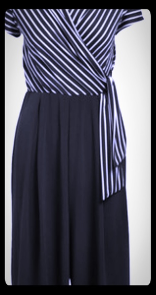 Romper - Picture 1 of 3